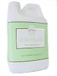 Le Blanc Down Wash Special Wash for Comforters, Down Pillows, Jackets, Clothing and Duvets Economy Size 64 Oz Bottle