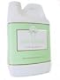 Le Blanc Down Wash Special Wash for Comforters, Down Pillows, Jackets, Clothing and Duvets Economy Size 64 Oz Bottle