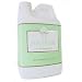 Le Blanc Down Wash Special Wash for Comforters, Down Pillows, Jackets, Clothing and Duvets Economy Size 64 Oz Bottle, One
