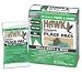 Outdoor Living : Durvet Motomco Hawk Rodenticide Place Packs 1.5 Ounce - 31152