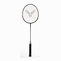 VICTOR - International Badmintonschläger ST 1680 ITJ