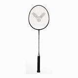 VICTOR - International Badmintonschlaeger ST 1680 ITJ