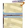 Intercultural Communication (A Reader) - 11th (Eleventh) Edition