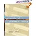 Intercultural Communication (A Reader) - 11th (Eleventh) Edition by Larry Samovar ISBN B00190F4O2