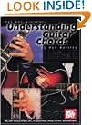 Mel Bay's Understanding Guitar Chords