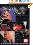 Mel Bay's Understanding Guitar Chords