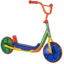 Kids' Cruisin Kick Scooter by 