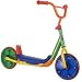 Search : Kids' Cruisin Kick Scooter