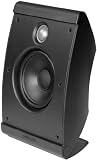 Polk Audio OWM3 - White