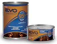 Innova EVO 95% Duck - 12/case