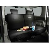 2003-2011 Honda Element OEM 2nd Row Seat Covers by Honda