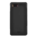 Seidio SURFACE Case for Motorola DROID X/Droid X 2 - Black