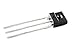 Light To Frequency & Light To Voltage Light to Voltage Converter