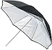 7dayshop Studio Reflector Umbrella - 36