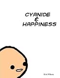 Cyanide & Happiness