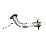 Bosal 753-247 Front Pipe by Bosal
