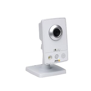 DropCam