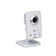 Dropcam Echo Wireless IP Home Security Camera with Audio and Online Recording