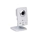Dropcam Echo Wi-Fi Wireless Internet Home Security Camera with Audio