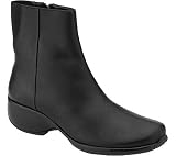 Women's Rockport Coulee