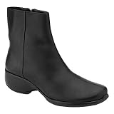 Ladies Rockport Coulee by Rockport