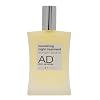 AD skin synergy - natural and organic facial oil - nourishing night treatment  50ml