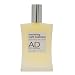 AD skin synergy - natural and organic facial oil - nourishing night treatment  50ml