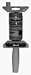 Stringliner 24106 Nylon Mason Line Reel With Level