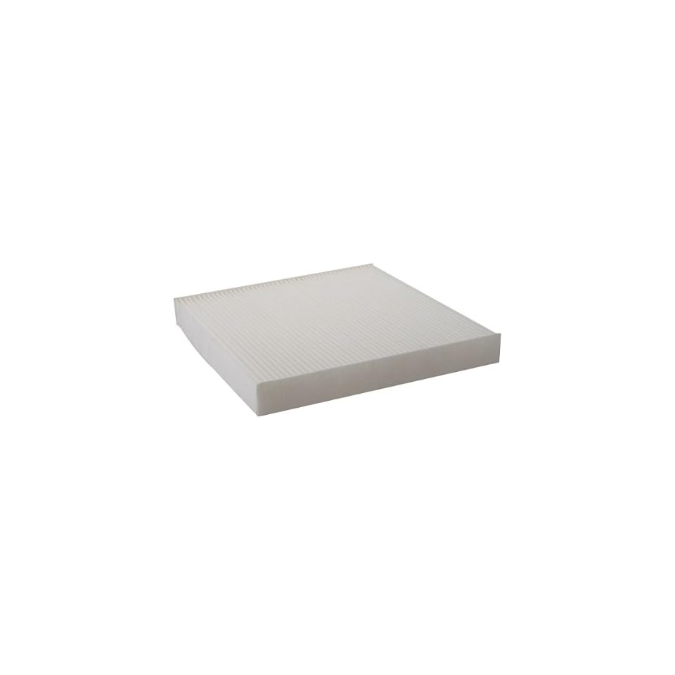 Cabin Air Filter Replacement For Honda Accord Civic Hybrid 80292