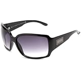 Kenneth Cole REACTION KC2299S Sunglasses