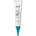 Boots No7 Protect & Perfect Intense Eye Cream