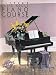 Alfred's Basic Adult Piano Course: Lesson Book 1