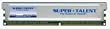 Weekly special!!! STT D400 1GB/64X8 CL3 16CH Memory(PC and Mac G5)