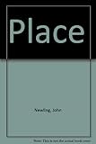 Place