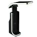 OttLite 13 Watt Rechargeable Battery Task Lamp for Low Vision