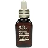 Advanced Night Repair Synchronized Recovery Complex II 1 Oz