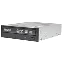 LITEON/ライトオン IHAS324-27