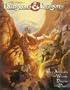 The Classic Dungeons & Dragons Game Boxed Set: Epic Adventures With Wizards, Dragons, and Magic!