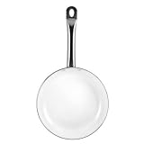 Bratpfanne "Solaris Pro Cerawhite" Größe: 28cm