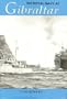 The Royal Navy at Gibraltar
