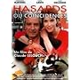 Hasards ou coincidences