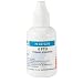 Hanna Instruments HI93703-0 Turbidity Calibration Solution At 0 FTU with AMCO AEPA-1 Standard, 30mL Bottle