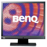 19IN LCD 800:1 1280X1024 G900 Blk VGA Dvi 5MS Vista Premium