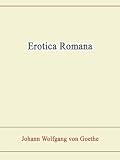 @===> Erotica Romana