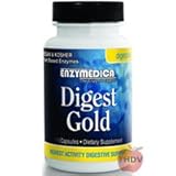 Digest Gold