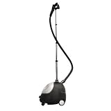 Ewave EWGS1B Garment Steamer