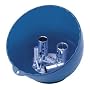 Draper 72804 MAGNETIC PARTS TRAY PLASTIC