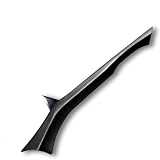 Cold Steel War Club Md: 92PGS.