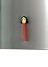 Search : Pez Dispenser, Wonder Woman, Made in Slovenia
