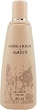 Amuleti De Mariella Burani By Mariella Burani For Women, Shower Gel, 6.8-Ounce Bottle